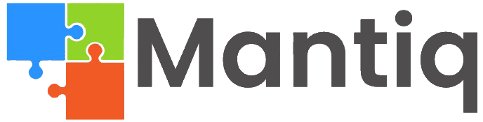 mantiq.id